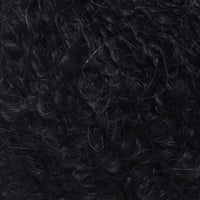Predivo La Mia Alpaca Boucle 50 gr