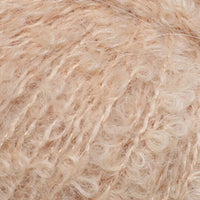 Predivo La Mia Alpaca Boucle 50 gr
