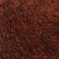 Predivo La Mia Alpaca Boucle 50 gr