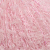 Predivo La Mia Alpaca Boucle 50 gr