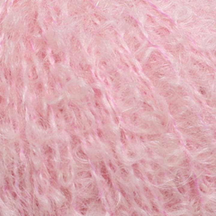 Predivo La Mia Alpaca Boucle 50 gr