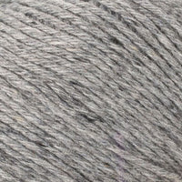 Predivo za pletenje La Mia Just Wool