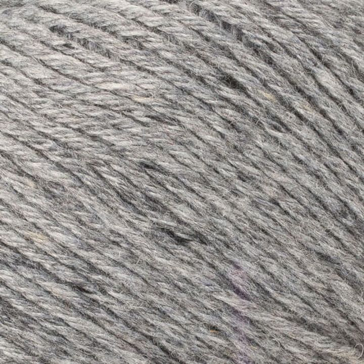 Predivo za pletenje La Mia Just Wool