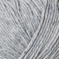 Predivo za pletenje La Mia Just Wool