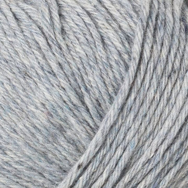 Predivo za pletenje La Mia Just Wool