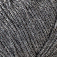 Predivo za pletenje La Mia Just Wool