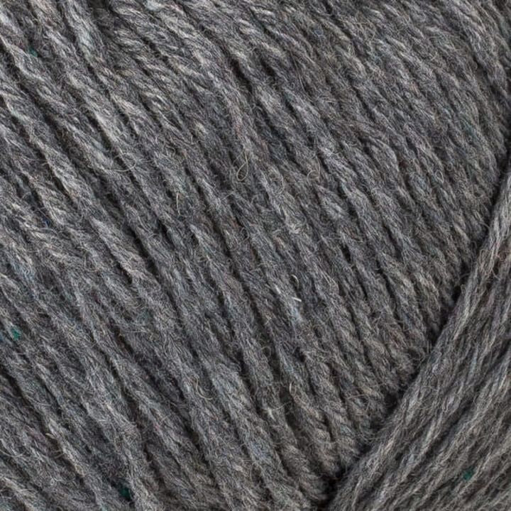 Predivo za pletenje La Mia Just Wool