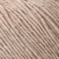 Predivo za pletenje La Mia Just Wool