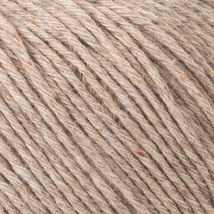 Predivo za pletenje La Mia Just Wool