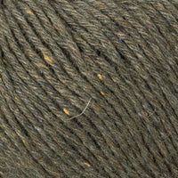 Predivo za pletenje La Mia Just Wool