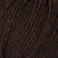 Predivo za pletenje La Mia Just Wool
