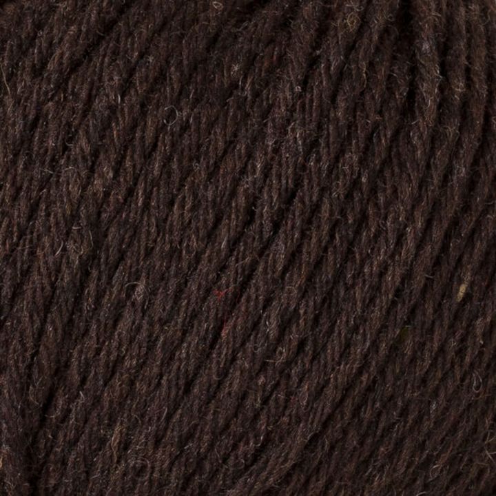 Predivo za pletenje La Mia Just Wool