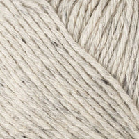Predivo za pletenje La Mia Just Wool