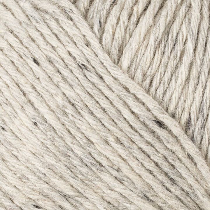 Predivo za pletenje La Mia Just Wool