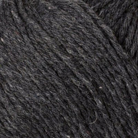 Predivo za pletenje La Mia Just Wool