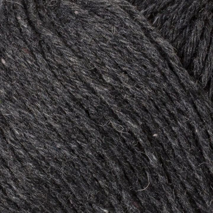 Predivo za pletenje La Mia Just Wool
