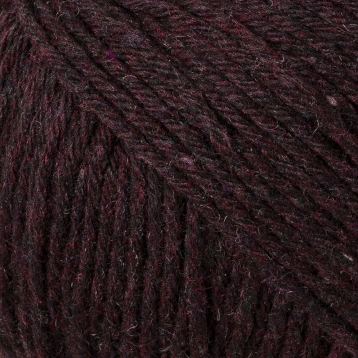 Predivo za pletenje La Mia Just Wool
