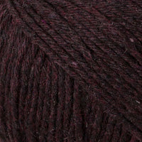Predivo za pletenje La Mia Just Wool