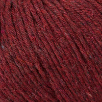Predivo za pletenje La Mia Just Wool