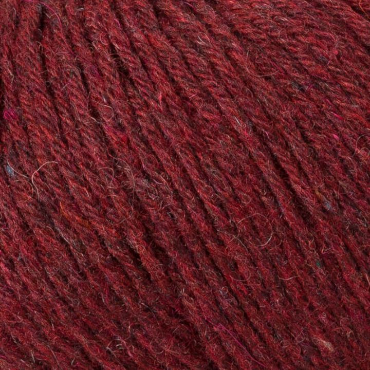 Predivo za pletenje La Mia Just Wool