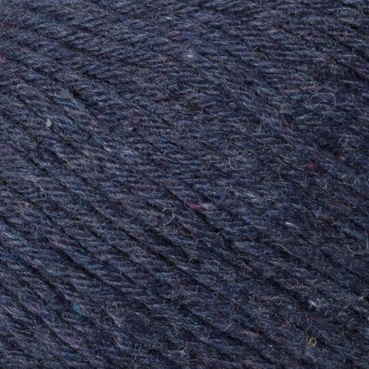 Predivo za pletenje La Mia Just Wool