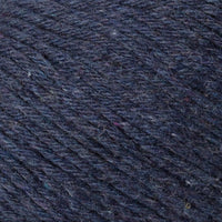 Predivo za pletenje La Mia Just Wool