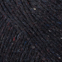 Predivo za pletenje La Mia Just Wool