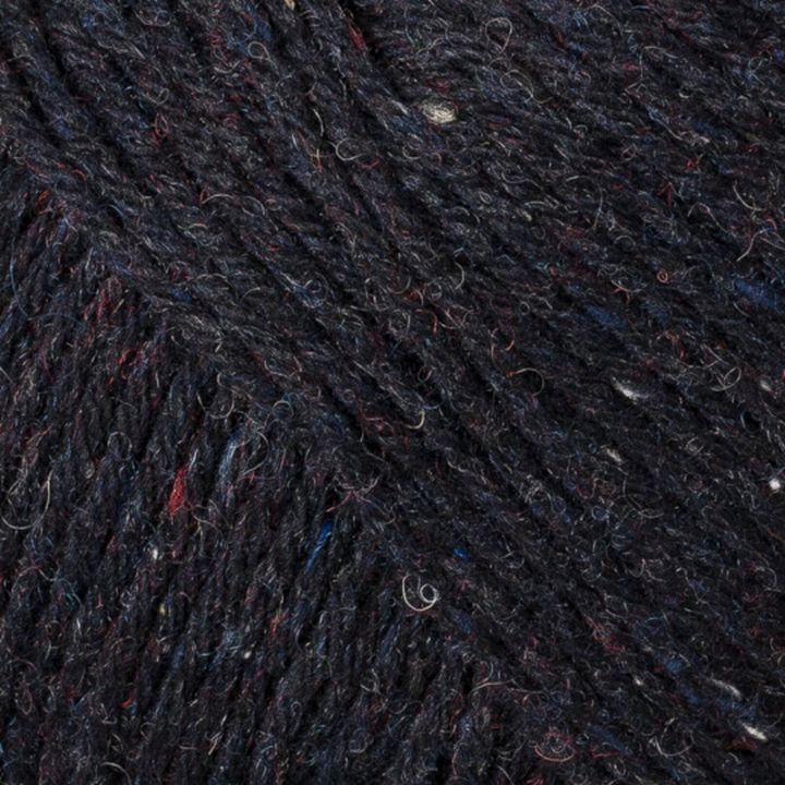 Predivo za pletenje La Mia Just Wool