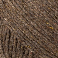 Predivo za pletenje La Mia Just Wool