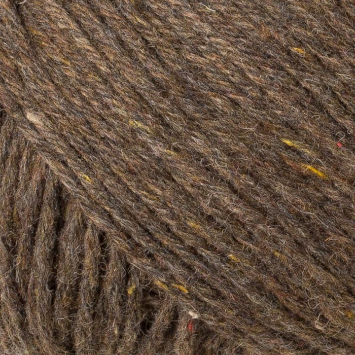 Predivo za pletenje La Mia Just Wool