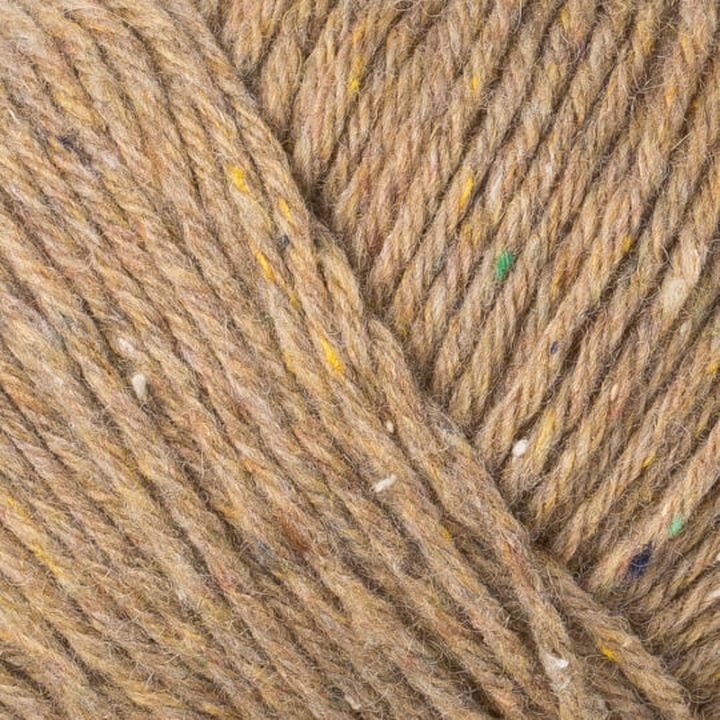 Predivo za pletenje La Mia Just Wool