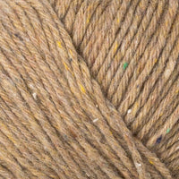 Predivo za pletenje La Mia Just Wool