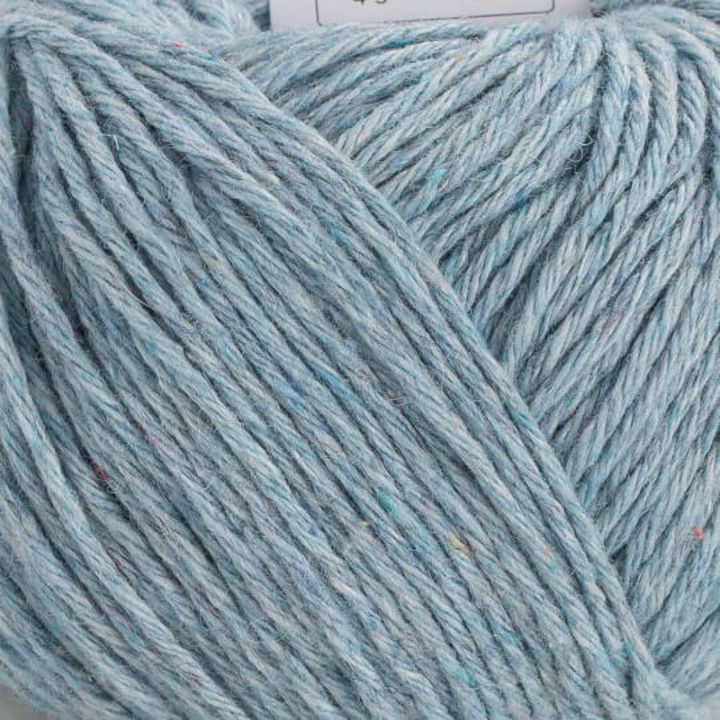Predivo za pletenje La Mia Just Wool