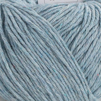 Predivo za pletenje La Mia Just Wool