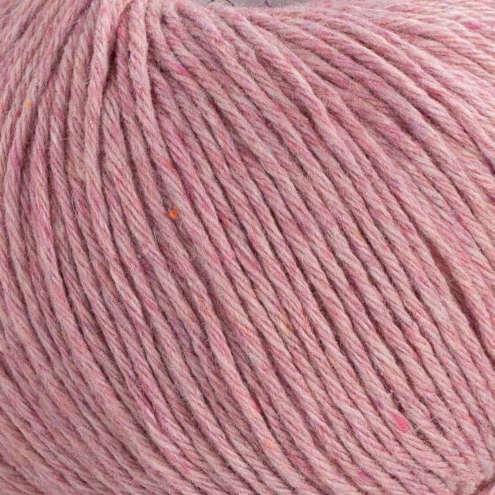 Predivo za pletenje La Mia Just Wool