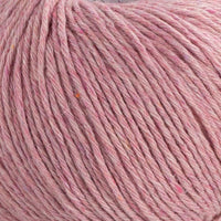 Predivo za pletenje La Mia Just Wool
