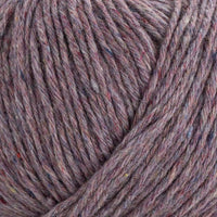 Predivo za pletenje La Mia Just Wool