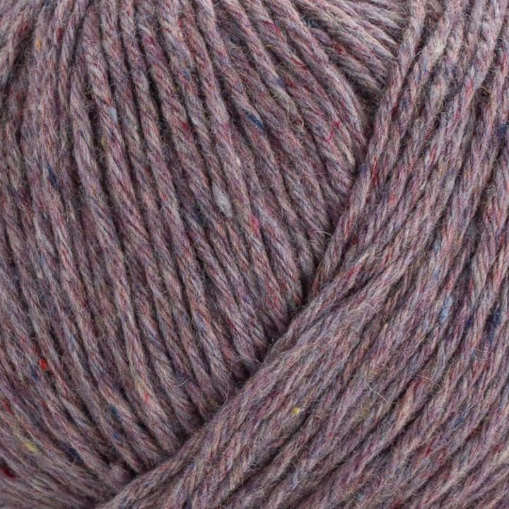 Predivo za pletenje La Mia Just Wool