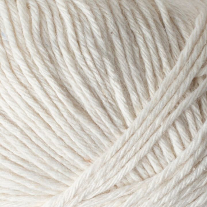 Predivo za pletenje La Mia Just Wool