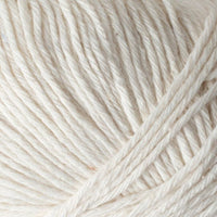 Predivo za pletenje La Mia Just Wool
