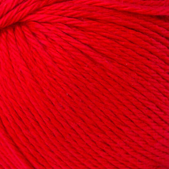 Pamučno predivo La Mia Pastel 50 g
