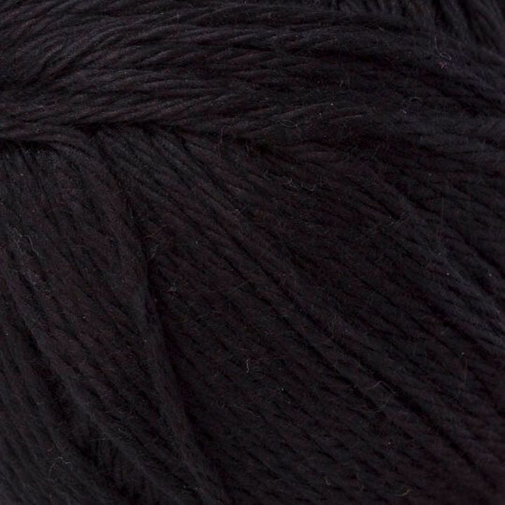 Pamučno predivo La Mia Pastel 50 g