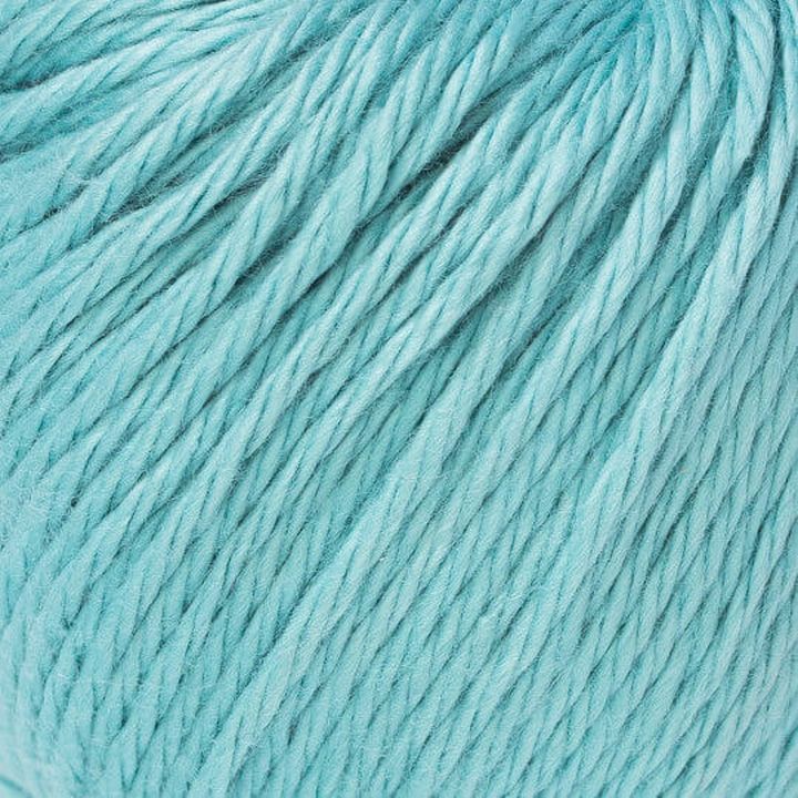 Pamučno predivo La Mia Pastel 50 g