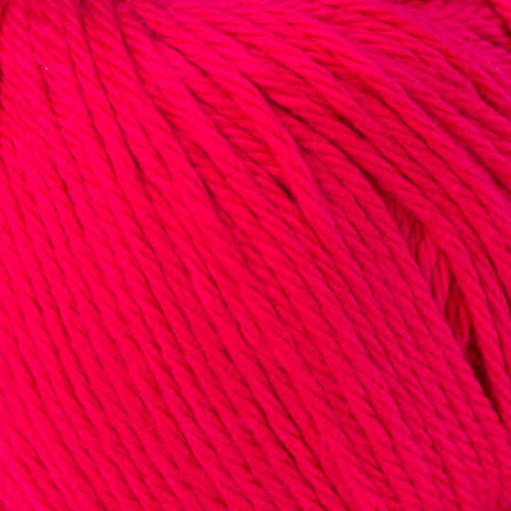 Pamučno predivo La Mia Pastel 50 g