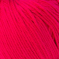 Pamučno predivo La Mia Pastel 50 g