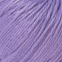 Pamučno predivo La Mia Pastel 50 g
