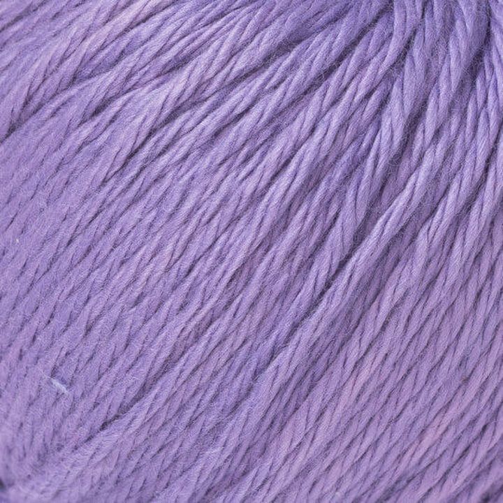 Pamučno predivo La Mia Pastel 50 g