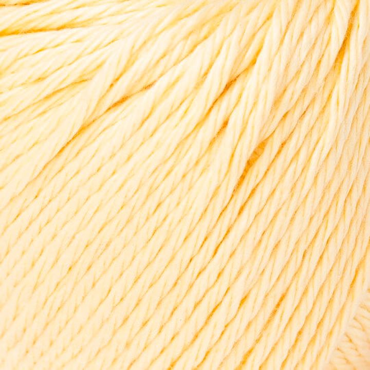 Pamučno predivo La Mia Pastel 50 g