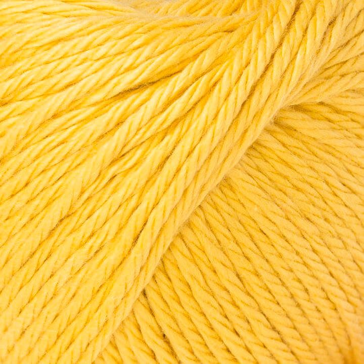 Pamučno predivo La Mia Pastel 50 g