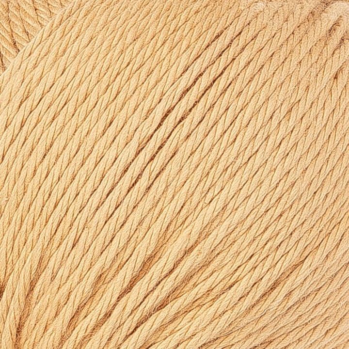 Pamučno predivo La Mia Pastel 50 g